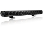 13350Lm 9-36V OPTIBEAM Super Captain 1 600 Special garais papildlukturis, IP68, R148, R149, R10, garantija 3 gadi, auksti balta gaisma 5000K