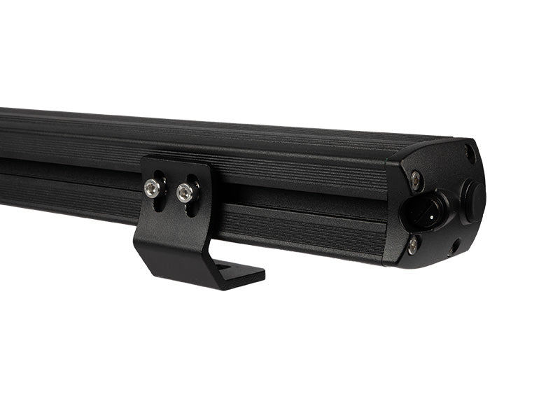 13350Lm 9-36V OPTIBEAM Super Captain 1 600 Special long auxiliary lamp, IP68, R148, R149, R10, high white light 5000K