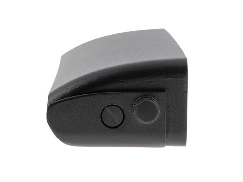 9-48V 8900Lm OPTIBEAM LED papildlukturis, PURE 185,  R148, R149, R10, garantija 3 gadi, auksti balta gaisma 5000K