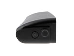 9-48V 13400Lm OPTIBEAM PURE 335 LED linjär hjälplampa, R148, R149, R10 kallvitt ljus 5000K