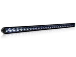 9-48 В 28200 лм OPTIBEAM PURE 730 LED-линейная дополнительная фара, R148, R149, R10, гарантия 3 лет, холодно-белый свет 5000K