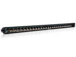 9-48 В 28200 лм OPTIBEAM PURE 730 LED-линейная дополнительная фара, R148, R149, R10, гарантия 3 лет, холодно-белый свет 5000K