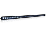 9-48V 31300Lm OPTIBEAM PURE 1025 LED lineaarne lisalamp, R148, R149, R10, jaheda valge valgus 5000K