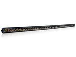 9-48V 31300Lm OPTIBEAM PURE 1025 LED lineaarne lisalamp, R148, R149, R10, jaheda valge valgus 5000K