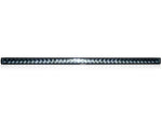 9-48V 31300Lm OPTIBEAM PURE 1025 LED lineaarne lisalamp, R148, R149, R10, jaheda valge valgus 5000K