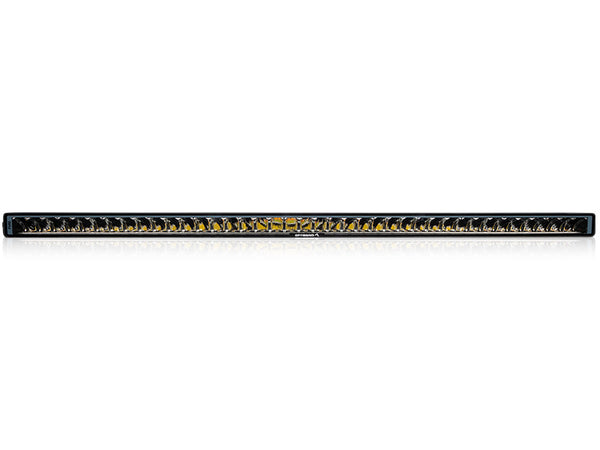 9-48V 31300Lm OPTIBEAM PURE 1025 LED lineārais papildlukturis, R148, R149, R10, garantija 3 gadi, auksti balta gaisma 5000K