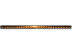 9-48V 31300Lm OPTIBEAM PURE 1025 LED lineaarne lisalamp, R148, R149, R10, jaheda valge valgus 5000K