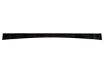 OPTIBEAM E-BAR EU TWIN ūdensizturīgs LED papildlukturis 9–36 V, 8 793 lm, 5 000 K, 450 m, IP68/69K, E-apstiprināts, ar integrētu releju, 537×156×36 mm, 3 gadu garantija