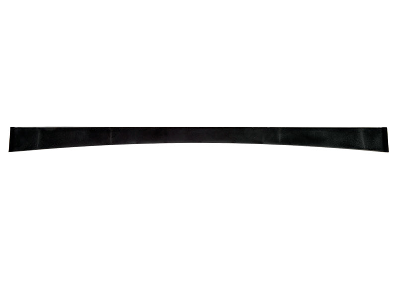 OPTIBEAM E-BAR EU TWIN ūdensizturīgs LED papildlukturis 9–36 V, 8 793 lm, 5 000 K, 450 m, IP68/69K, E-apstiprināts, ar integrētu releju, 537×156×36 mm, 3 gadu garantija