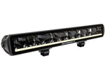 10-32V 5400Lm OPTIBEAM LED papildlukturis : Dual All Weather, garantija 3 gadi, IP68/69K, ECE R148, R149, R10, 6-pin DT
