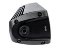 10-32V 5400Lm OPTIBEAM LED lisalamp : Dual All Weather, 3-aastane garantii, IP68/69K, ECE R148, R149, R10, 6-pin DT.