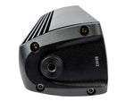 10-32V 5400Lm OPTIBEAM LED papildlukturis : Dual All Weather, garantija 3 gadi, IP68/69K, ECE R148, R149, R10, 6-pin DT