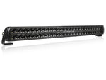 9-36V 21300Lm OPTIBEAM Super Captain Dual 800 Rally Edition papildlukturis, IP68/69K, ECE R10, R149, auksti balta gaisma 5800K