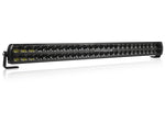 9-36V 21300Lm OPTIBEAM Super Captain Dual 800 Rally Edition papildlukturis, IP68/69K, ECE R10, R149, auksti balta gaisma 5800K