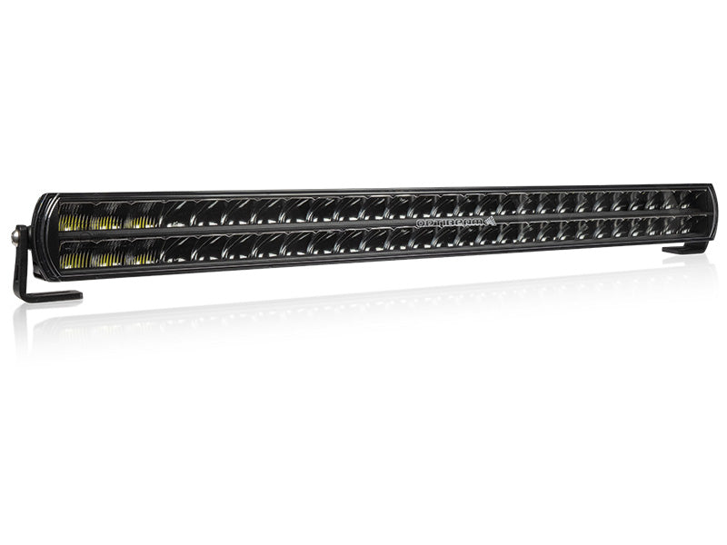 9-36V 21300Lm OPTIBEAM Super Captain Dual 800 Rally Edition papildlukturis, IP68/69K, ECE R10, R149, auksti balta gaisma 5800K