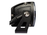 9-36V 21300Lm OPTIBEAM Super Captain Dual 800 Rally Edition papildlukturis, IP68/69K, ECE R10, R149, auksti balta gaisma 5800K