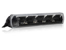 OPTIBEAM Elites Rally X LED tālās gaismas papildlukturis, 6490 lm, 5000 K, 10–16 V