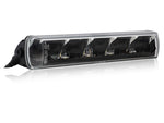 OPTIBEAM Elites Rally X LED tālās gaismas papildlukturis, 6490 lm, 5000 K, 10–16 V