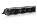 OPTIBEAM Elites Rally X LED tālās gaismas papildlukturis, 6490 lm, 5000 K, 10–16 V