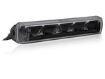 OPTIBEAM Elites Rally X LED tālās gaismas papildlukturis, 6490 lm, 5000 K, 10–16 V