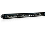 OPTIBEAM 306W(16230Lm) Pure 506 Intelligent+ LED papildlukturis, 508mm, melns