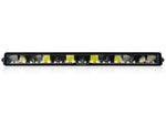 OPTIBEAM 306W(16230Lm) Pure 506 Intelligent+ LED papildlukturis, 508mm, melns