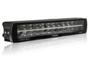9-36V 11040Lm X-VISION Maxx 600 LED auxiliary lamp, IP68, R112, R10, cool white light 5000K
