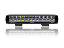 9-36V 11040Lm X-VISION Maxx 600 LED auxiliary lamp, IP68, R112, R10, cool white light 5000K