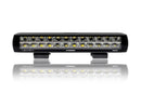 9-36V 11040Lm X-VISION Maxx 600 LED auxiliary lamp, IP68, R112, R10, cool white light 5000K