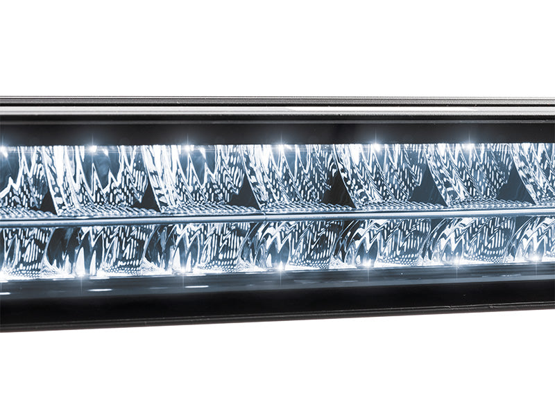 9-36V 11040Lm X-VISION Maxx 600 LED papildlukturis, IP68, R112, R10, auksti balta gaisma 5000K