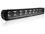 OPTIBEAM 9-36V 10200 Lm, 8-polig DT, R149, R65 cl.2, R10, högvit 500K