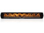 OPTIBEAM 9-36V 10200 Lm, 8-polig DT, R149, R65 cl.2, R10, högvit 500K