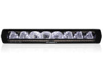 OPTIBEAM 9-36V 10200 Lm, 8-polig DT, R149, R65 cl.2, R10, högvit 500K