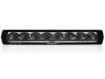 OPTIBEAM 9-36V 10200 Lm, 8-polig DT, R149, R65 cl.2, R10, högvit 500K