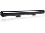 1605-NS3847__12-32V 7600Lm W-LIGHT Wave II 18 x Osram LED  garais papildlukturis, IP67, 4-pin DT, vads 2,20 m, R149, R148, R10, auksti balta gaisma 5000K