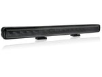 1605-NS3847__12-32V 7600Lm W-LIGHT Wave II 18 x Osram LED  garais papildlukturis, IP67, 4-pin DT, vads 2,20 m, R149, R148, R10, auksti balta gaisma 5000K