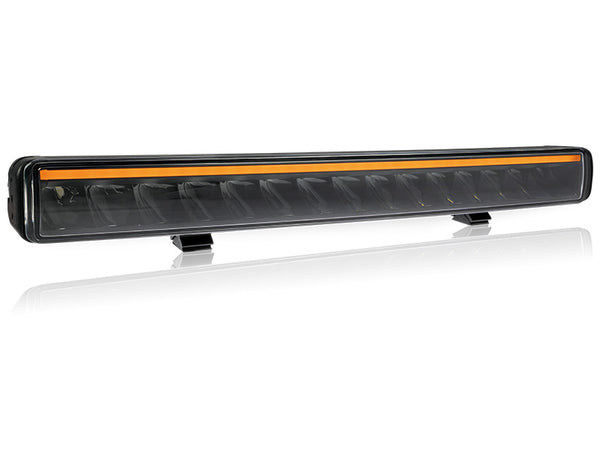 LED-frontljus W-LIGHT Comber II 54cm, 13800lm, 5000K, IP67