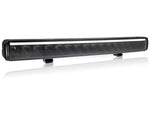 Светодиодная балка W-LIGHT Comber II 54 см, 13800 лм, 5000K, IP67