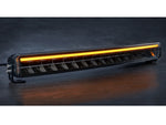 Светодиодная балка W-LIGHT Comber II 54 см, 13800 лм, 5000K, IP67
