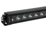 W-LIGHT 11-32V 12000Lm (84W) LED lineaarne lamp, 5.98A,@ 13,7V, R112, R10, 536/36/58 mm, jaheda valge valgus 5700K