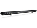 W-LIGHT  11-32V 13500Lm R112, R10, IP68, 30 x Osram LED, power consumption 9.73A @ 13,7V, 1 lux @ 463 m, 787/36/58 mm, auksti balta gaisma 5700K, reference 50