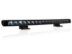 9-36 Вт 9200 лм W-LIGHT Surge Super Slim 20 LED боковой светильник, IP68/69K, R148, R149, R10, холодный белый 5000K