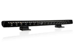 9-36 Вт 9200 лм W-LIGHT Surge Super Slim 20 LED боковой светильник, IP68/69K, R148, R149, R10, холодный белый 5000K