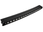 9-36 Вт 9200 лм W-LIGHT Surge Super Slim 20 LED боковой светильник, IP68/69K, R148, R149, R10, холодный белый 5000K