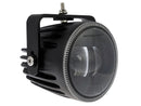 OPTIBEAM LED fog light, Colour temperature: 4000 K 9-30V. 1000 lm