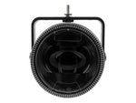 OPTIBEAM LED Fog Light, Color Temperature: 4000 K, 9–30 V, 1000 lm, 3-year warranty