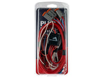 12-24V 3x150W/3x300W Wiring kit, 4-pin DT