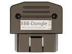 9-36V Dongle connection device for auxiliary lamps