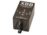 9-36V Dongle connection device for auxiliary lamps
