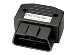 XBB adapter 16-pin